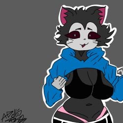 kit from brawl stars by addbs