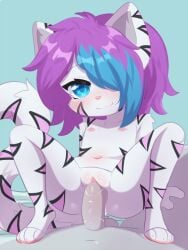 1boy 1girls 2023 age_difference anthro anthro_female anthro_male anthro_on_anthro anthro_only anthro_penetrated anthro_penetrating anthro_penetrating_anthro blue_eyes blush blushing breasts cat cat_girl clara_(artist) completely_naked completely_naked_anthro completely_naked_female completely_nude completely_nude_anthro completely_nude_female cub domestic_cat eyebrows eyelashes felid feline felis female female_cub female_penetrated flat_chest fur furry furry_female furry_male furry_only larger_male larger_penetrating larger_penetrating_smaller looking_at_viewer male male/female male_penetrating male_penetrating_female naked naked_anthro naked_female nipples nude nude_anthro nude_female older_male older_male_and_younger_female older_penetrating older_penetrating_younger penis pussy sex size_difference small_breasts smaller_female smaller_penetrated url vaginal_penetration vaginal_sex young young_anthro young_female younger_female younger_penetrated