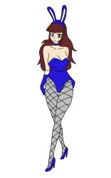 luna walker pokemon utopus from pokemon utopus