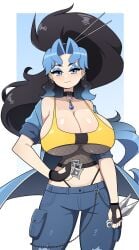 Booru post from rule34.xxx