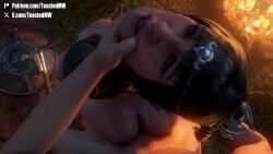 1boy 1boy1girl 1girls 3d 3d_animation animated asking_for_it asking_for_more asking_for_sex ass baldur's_gate_3 breasts breasts_out camp campfire child_bearing_hips curvaceous curvaceous_ass curvaceous_body curvaceous_female curvaceous_figure curvaceous_hips curvaceous_thighs curvy curvy_body curvy_female curvy_figure curvy_hips curvy_thighs dungeons_and_dragons fantasy female female_focus femsub fire from_behind from_behind_position half-elf jellyfishjubilee light-skinned_female light-skinned_male light_skin looking_at_viewer nipples penetration pointy_ears pov pov_eye_contact pov_male saberwolf8 sex shadowheart short_video shorter_than_30_seconds sound sound_effects standing standing_sex submissive submissive_female tagme thick thick_hips thick_legs tits_out toasted_microwave vaginal_penetration vaginal_sex video voice_acted waifu