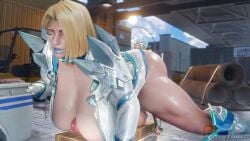 2futas 3d 3d_animation alien alien_futa alien_girl alien_humanoid alternate_body_type alternate_version_available anal anal_insertion anal_penetration anal_sex animated antennae_(anatomy) athletic_futanari autopaizuri balls bent_over big_penis blonde_futa blonde_hair blue_eyes blue_lipstick bottom_is_bigger cleavage clothed clothed_sex doggy_style emma_frost emma_frost_(marvel_rivals) from_behind futa_on_futa futa_penetrated futa_penetrating futa_penetrating_futa futanari gigantic_balls gigantic_penis green-haired_futa green_hair guardians_of_the_galaxy huge_ass huge_balls huge_breasts huge_cock human humanoid humanoid_penetrating humanoid_pointy_ears hung_bottom intersex intersex/intersex interspecies jiggling_ass jiggling_breasts large_balls large_breasts large_penis larger_futa larger_penetrated mantis_(marvel) mantis_(marvel_rivals) mantis_(oceanic_harmony) marvel marvel_rivals medium_breasts mini_giantess mutant_(marvel) nipples nuttytouch official_alternate_costume sandals sex short-haired_futa short_hair short_playtime short_video shorter_than_30_seconds size_difference small_dom_big_sub smaller_futa smaller_penetrating smaller_penetrating_bigger sound standing standing_sex sunglasses sunglasses_on_head superheroine tagme thick_ass thick_thighs video voluptuous voluptuous_futa wide_hips x-men