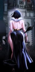 ariela_raven ass ass_cheeks ass_cleavage back_view bare_back bare_shoulders belt big_ass big_boobies big_boobs big_booty big_breasts big_butt big_cake big_milkers big_thighs big_tits big_titties bigger_breasts bimbo_ass bimbo_boobs bimbo_breasts bimbo_tits boobies boobs booty breasts brown_hair bust busty busty_female busty_woman butt caboose cain_(gunnermul) cake child_bearing_hips cleavage curvy curvy_body curvy_female curvy_figure curvy_milf date dress dumptruck_ass dumptruck_booty dumptruck_butt fat_ass fat_boobies fat_boobs fat_breasts fat_butt fat_tits fat_titties female firm-ass firm_ass firm_breasts fuckable_butt golden_belt heels high_heels honkers hourglass_figure hourglass_figured_female huge_ass huge_boobies huge_boobs huge_booty huge_breasts huge_bust huge_butt huge_tits huge_titties indoor juicy_ass juicy_booty juicy_breasts juicy_butt juicy_thighs juicy_tits looking_at_viewer magumbos mature mature_female meaty_ass meaty_butt meaty_thighs milf milf_body milf_hunting_in_another_world milker milkers pink_eyes round_ass round_boobies round_breasts round_butt scarf sexy sexy_body sexy_pose short_hair sideboob soft_ass soft_boobs soft_breasts soft_butt soft_tits spankable_ass standing thick thick_ass thick_boobies thick_boobs thick_booty thick_breasts thick_butt thick_hips thick_legs thick_thighs thick_tits thick_titties thighhighs tight_clothing tit tits titties voluptuous voluptuous_female wide_hipped_female wide_hips wide_thighs