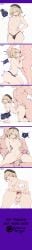 2boys ahe_gao ai_assisted ai_generated anal anal_orgasm anal_sex androgynous balls ballsack big_ass big_penis bitch bitch_boy comic comic_page comic_panel comic_strip cum cum_in_ass cum_inside cum_while_penetrated cumming_from_anal_sex curvy curvy_figure ejaculate ejaculating ejaculating_cum ejaculation ejaculation_while_penetrated english_text femboy femboy_focus femboy_on_male femboy_penetrated femboysub freminet_(genshin_impact) gaping gaping_anus gaping_ass gay gay_male genshin_impact hair_grab hair_pull handsfree_ejaculation heavy_breathing legs_up male male/male male_focus male_only male_penetrated male_penetrating male_penetrating_male moaning motion_blur motion_lines orgasm orgasm_face orgasm_from_anal otoko_no_ko pale_skin peace_sign penis penis_size_difference rolling_eyes rough_anal rough_sex sex sex_face sex_from_behind sissy slut small_penis stomach_bulge sweat sweaty tear tearing_up tears text thighhighs tongue tongue_out toontype trap twink v_sign wide_eyed wide_hips yaoi