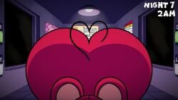 1boy1girl almost_caught animated animatronic animatronic_female anthro ass ass_focus audible_creampie audible_ejaculation big_ass big_breasts big_butt blowjob blowjob_sounds breedable_hips cat_girl catgirl catti_(gremlingrounded) cum cum_in_mouth cum_inside dat_ass dat_butt fat_ass fat_butt fellatio furry game_mechanics gigantic_breasts gremlingrounded heart-shaped_butt huge_ass huge_breasts huge_butt humor implied_deepthroat implied_fellatio implied_oral ingame interrupted interspecies large_breasts long_tongue lovedoll_toy_factory male/female merri_(gremlingrounded) mesmerizing_ass moaning moaning_female moaning_on_cock mouse mouse_girl offscreen_blowjob offscreen_sex only_oral oral oral_only oral_sex pov pov_blowjob pov_male purple_body purple_fur red_body red_skin red_skinned_female sex_noises sex_sounds shaking_ass shaking_butt slurping sound stunned sucking sucking_cock sucking_dick sucking_penis swallowing swallowing_cum swaying_ass tagme teddi_(gremlingrounded) thick_ass video voice_acted voluptuous voluptuous_anthro voluptuous_female