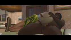 1280x720 1boy 1girls 3d 3d_animation 60fps 720p age_difference anal anal_orgasm anal_sex animated ass balls beautiful beauty_elf_girl beauty_mark beauty_mark_on_breasts big_penis black_sneakers blonde-haired_female blonde_female blonde_hair blowjob blowjob_lesson bodysuit breakfast breasts camgirl cant_stop_cumming chocker choking close-up closed_eyes clothed clothed/nude clothed_female clothed_female_nude_male clothed_sex clothes_as_condom cock_hungry cock_worship corset covered_in_cum cum cum_covered cum_four_times cum_in_ass cum_in_mouth cum_in_throat cum_inside cum_on_bodysuit cum_on_face cum_on_floor cum_on_hair cum_on_partner cum_on_tongue cum_shot cum_swallow cum_swallowing cum_twice cumming cumshot cumshot_in_mouth cute_expression cute_eyes cute_face dark-skinned_male deep_blowjob deep_penetration deepthroat deepthroat_no_hands deepthroat_request diner domination eating_cum elf elf_ears elf_female elf_girl eye_contact face_fucking facefuck facejob fat_male fellatio fellatio_domination fellatio_face fellatio_gesture female female_focus female_human female_orgasm female_protagonist fit_female floor_sex forced forced_blowjob forced_fellatio forced_oral freemale from_behind fucked_silly girlfriend grabbing_head gym_clothes gym_uniform handjob handjob_while_licking handjob_while_sucking hard_penis head_grab heterochromia high_heels high_resolution highleg_leotard holding_hand holding_hands_while_penetrated holding_head holding_neck holding_penis home hourglass_figure hungry_mouth indoors_sex interracial keratin_hair kissing kissing_penis latex_clothing latex_leotard legs_held_open leotard licking_balls licking_penis long_hair long_legs long_video longer_than_5_minutes longer_than_one_minute looking_at_partner louboutin_(shoes) lust lying makeup male male_dominating male_dominating_female maledom moaning moaning_female moaning_in_pleasure mouth_full mouth_full_of_cock mouth_full_of_cum mouth_gag mouth_shot mp4 neck_grab netorare ntr older_male on_knees open_mouth oral oral_creampie oral_insertion oral_penetration oral_rape oral_sex orgasm outdoor_sex park park_bench penetration penis penis_in_mouth penis_lick perfect_body perfect_legs playground real_person rough_oral rough_sex semen_in_mouth semen_on_face sensitive sensual sex sex_on_floor sex_slave sexy_body sexy_clothing sexy_face sexy_female simlish_voice_acting sirius_eyes_asmr slapping_with_penis sound sperm straight streamer sucking sucking_balls sucking_dick sucking_off sucking_penis sucking_tip supermodel swallowing swallowing_cum tagme the_sims the_sims_4 throat_fuck throat_penetration tight_bodysuit tight_clothes tight_clothing tight_fit tongue_fucking used video whore_eyes wicked_whims worship youtuber youtuber_girl хуесоска