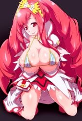 Akagi Towa Rule 34 Image