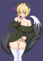 commissioner oc fan art