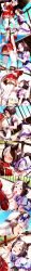 1futa 1girl1futa 1girls ai_generated big_penis blowjob blush brown_hair comic cum cum_in_mouth cum_on_clothes cum_on_face cum_on_hair cum_on_tongue cumshot cute deepthroat dizbabes eye_contact facial fellatio female futa_on_female futanari futanari_masturbation gold_ship_(umamusume) handjob handjob_while_sucking happy horse_girl imminent_deepthroat imminent_oral kneeling kneeling_oral_position looking_at_penis medium_hair multiple_images one_eye_closed open_mouth oral oral_sex outdoors petite slim special_week_(umamusume) stable_diffusion tight_throat tongue_out umamusume umamusume_pretty_derby