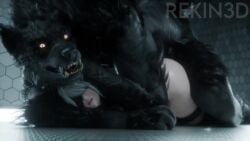 16:9 1boy 1girls 3d 720p almost_naked animal_genitalia animated anthro arched_back ass balls bare_shoulders big_ass big_balls big_penis black_fur blindfold breedable_hips canid canine canine_penis canis cum cum_all_over cum_drip cum_in_ass cum_inside cum_overflow cum_overflowing cumming cumming_in_ass cumming_inside cumming_while_penetrating cumshot defenseless ejaculation fangs female fertile_hips floor_sex fuckmeat grabbing grabbing_from_behind grabbing_head hard_pound hard_sex hardcore hardcore_sex hd headlock hips_outline hips_wider_than_shoulders human_fleshlight humanoid innocent knot knotting large_ass large_penis longer_than_30_seconds looking_pleasured male maledom mp4 nier nier:_automata nier_(series) objectification orgasm overflow overflowing_cum penis plunger_position pounded pounded_from_behind pounding pounding_ass pounding_butt powerless punished punishment punishment_sex rape raped_by_monster raped_female raping raping_ass rekin3d sex short_hair short_video shorter_than_one_minute sound straight tailwag thighs thrusting video werewolf white_hair wide_hips wolf yellow_eyes yorha_2b