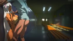 1boy 1boy1girl 1girls 2d 2d_animation animated aroused ass athletic athletic_female bent_over big_ass big_balls big_breasts big_butt big_cock big_nipples big_penis big_testicles bikini_top bikini_under_clothes blue_eyes boku_no_hero_academia boobjob breasts bubble_butt bunny_ears changing_room clothed_sex clothing completely_nude cowgirl_position cum cum_covered cum_drip cum_on_body cum_on_breasts cum_on_face cum_on_hair cumshot dark-skinned_female dark-skinned_male doggy_style ejaculation_between_breasts erect_penis excited facial female female_on_top fingering fingering_self fit_female foreskin foreskin_folds fully_retracted_foreskin getting_erect gym_uniform half-dressed half_naked half_naked_female half_naked_male happy_sex hourglass_figure huge_breasts human human_male hybrid janitor kemonomimi large_ass large_balls large_breasts large_butt large_cock large_nipples large_penis large_testicles long_hair long_video longer_than_2_minutes longer_than_one_minute looking_pleasured male male_moaning masturbation mating_press mature_female mirko miruko moaning momotdart muscular_female music my_hero_academia navel nipples nude nude_female on_back orgasm paizuri paizuri_lead_by_female paizuri_lead_by_male penetration penis pussy rabbit red_eyes retracted_foreskin revealing_breasts rumi_usagiyama sex sex_from_behind shorter_than_3_minutes slim_waist sound spread_legs standing_sex tagme tan_body tan_skin tanned tanned_body tanned_female tanned_skin thick_thighs thrusting titjob tittyfuck tomboy top-down_bottom-up uncircumcised uncircumcised_penis uncut unzipped usagiyama_rumi vaginal_penetration video voice_acted voyeur white_hair white_hair_female wide_hips