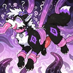 Booru post from rule34.xxx