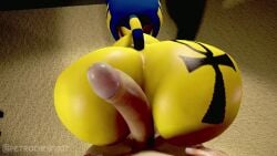 16:9 2024 3d_(artwork) 3d_animation 5_fingers animal_crossing animated ankh ankh_tattoo ankha ankha_(animal_crossing) ankha_(hazeker) anthro anthro_focus anus artist_name ass bent_over big_butt big_penis black_nose blue_body blue_ears blue_eyes blue_eyeshadow blue_fur blue_hair blue_tail bottom_heavy bottomless bottomless_human bottomless_male butt_tattoo chair clothed clothing digital_media_(artwork) domestic_cat duo egyptian erection eyeshadow faceless_character faceless_human faceless_male felid feline felis female female_anthro female_focus female_on_human fingers first_person_view fur furniture genitals glans hair hand_on_hip hand_on_leg hand_on_own_hip hand_on_own_leg hazeker_(modeler) headdress headdress_only headgear headgear_only hi_res high_framerate hot_dogging huge_butt huge_filesize human human_on_anthro human_pov indoor_nudity indoor_sex inside interspecies larger_human larger_male light_body light_skin long_playtime looking_at_viewer looking_back looking_back_at_viewer makeup male male/female male_human male_on_anthro male_pov mammal markings mostly_nude_anthro mostly_nude_female multicolored_body multicolored_ears multicolored_fur multicolored_tail multiple_angles nintendo on_chair partially_clothed_human partially_clothed_male penis petrochenko007 pov sex shaking_butt shortstack size_difference smaller_anthro smaller_female solo_focus sound standing standing_on_chair striped_markings striped_tail stripes tagme tail tail_markings tail_motion tattoo text thick_thighs uraeus video wide_hips widescreen yellow_body yellow_fur yellow_inner_ear yellow_tail