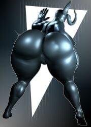 Booru post from rule34.xxx