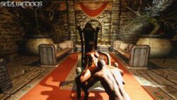 animated game_screenshot sexlab skyrim tagme the_elder_scrolls