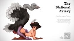 Booru post from rule34.xxx