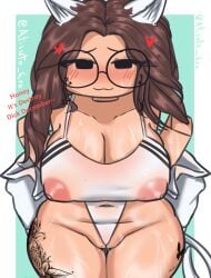 oc from roblox by atisuto ero