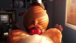 16:9 3d animal_genitalia animal_penis animal_vulva animated anthro anthro_on_feral anthro_penetrating anthro_penetrating_feral anus ass bad_dragon canid canine canine_genitalia canine_penis canine_vulva chip_(crittermatic) conditional_dnp crittermatic digital_media_(artwork) duo equid equine erection female female_feral female_penetrated feral feral_on_feral feral_penetrated first_person_view fridge_(crittermatic) genitals hasbro horse huge_filesize inaccurate_knotting inside interspecies knot knot_fucking knot_root knotted_penis knotting large_insertion long_playtime looking_at_viewer machine male male/female male_feral male_penetrating male_penetrating_female male_pov mammal mp4 my_little_pony penetrating_pov penetration penile penile_penetration penis penis_in_vagina plump_labia pony presenting robot robot_feral sex shaking_butt sheath sound sound_effects sound_warning stretched_pussy tail tail_motion tailwag teeth throbbing throbbing_knot vaginal_knotting vaginal_penetration video vulva widescreen x-ray x-ray_view