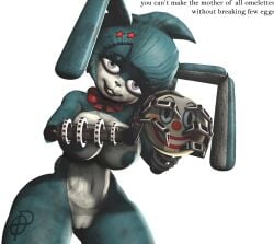 fredina's nightclub fan art