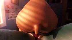 16:9 3d animal_genitalia animal_vulva animated anthro anthro_on_feral anus bedroom canid canine canine_genitalia canine_vulva canis conditional_dnp cowgirl_position crittermatic digital_media_(artwork) dobermann domestic_dog duo female female_feral female_focus feral feral_on_top fridge_(crittermatic) from_front_position genital_focus genital_slit genitals grinding_on_penis inside kale_(critterclaws) knot knot_fucking knotted_penis knotting kobold long_playtime machine male male/female male_anthro male_on_feral mammal mp4 on_bottom on_top penetration penile penile_penetration penis penis_in_vagina pinscher plump_labia promotional_material rear_view ribbed_penis robot scalie sex size_difference solo_focus sound sound_warning tail tail_anus tail_motion tailwag vaginal_penetration video vulva vulva_focus widescreen zoophilia