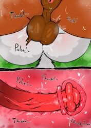 1animal 1girls adversarial_noise animal_genitalia animal_penis anthro anthro_on_feral aroused ass balls bestiality big_balls big_breasts big_penis blush bodily_fluids breasts canid canine censored cervical_penetration cervix cervix_penetration chim_chim_cheree_(kimcuongnguyen) closed_eyes cock collar comic curvy deep_penetration dialogue digital_media_(artwork) dominant dripping duo ejaculation english_text equid equine equine_genitalia equine_penis erection eye_contact female female_focus female_on_feral female_penetrated feral feral_on_female forced fox fur furry gasp genital_fluids genitals grass green_eyes grey_body grey_fur hair hi_res horny horse horse_penis horsecock huge_breasts huge_cock hyper hyper_breasts hyper_genitalia hyper_penis imminent_bestiality imminent_rape imminent_sex implied_rape implied_sex interspecies intimate kimcuongnguyen licking long_penis looking_at_another lying male male/female male_penetrating male_penetrating_female mammal moan monster nipples nude nude_female penetration penis penis_in_uterus penis_in_womb penis_shadow penis_tip plant precum precum_drip presenting presenting_penis pussy rancid_horace rape raped raped_by_monster rear_view sex shocked simple_background size_difference smile solo sound_effects speech_bubble spread_legs spreading steam submissive submissive_female tagme tail teeth text thick_thighs throbbing throbbing_balls throbbing_penis tongue tongue_out ugly_horse uterus uterus_penetration vaginal_fluids vaginal_penetration vaginal_squirting vein veiny_penis vulva white_body white_fur wide_hips womb_penetration x-ray_view zoophilia