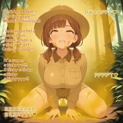 Booru post from rule34.xxx