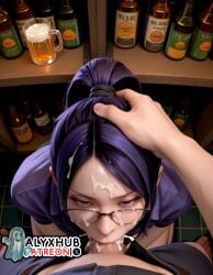 kei (ryuu ga gotoku) from like a dragon (series) by alyxhub