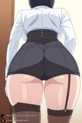 nakanaka omoharu from komi can't communicate by unjobdespiert