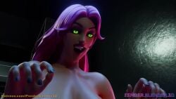 1boy 2futas 3d 3d_animation abs ahe_gao anal anal_penetration anal_sex animated animation ass ass_bigger_than_head asserting_dominance audible_throbbing balls beast_boy bed bedroom bedroom_eyes bedroom_sex big_ass big_balls big_breasts big_butt big_dick big_penis blender blender_(artwork) blender_(software) blender_cycles bodysuit bouncing_ass bouncing_breasts breasts cape caught caught_in_the_act child_bearing_hips cock cock_hungry complex_fluid_animation cum cum_in_ass cum_inside cum_leak cum_leaking cum_on_own_face cum_on_self cum_overflow cum_overflowing cum_string cum_while_penetrated cumshot curvaceous curvaceous_ass curvaceous_body curvaceous_figure curvaceous_futa curvaceous_hips curvaceous_thighs curvy curvy_body curvy_figure curvy_futa curvy_hips curvy_thighs dc dc_comics defeat_sex defeated defeated_heroine dominant_futa domination domination_loss dubious_consent excessive_cum eye_twitch eyes_rolling_back fenderblender3d fingerless_gloves forced forced_anal forced_orgasm forced_sex fortnite french_kiss fucked_from_behind fucked_into_submission fucked_senseless fucked_silly functionally_nude functionally_nude_futa futa_on_futa futa_only futa_pov futadom futanari futasub getting_bigger girthy_penis glowing_eyes goth goth_futa green_eyes green_hair green_skin hands-free handsfree_ejaculation hanging_breasts heartbeat heavy_throbbing huge_cock humanoid humiliation instant_loss_2koma intersex kissing kissing_penis koriand'r large_ass large_breasts large_penis lezdom licking licking_penis longer_than_10_seconds longer_than_20_seconds longer_than_2_minutes longer_than_30_seconds longer_than_3_minutes longer_than_4_minutes longer_than_5_minutes longer_than_6_minutes longer_than_7_minutes longer_than_one_minute looking_pleasured measuring_penis missionary_position missionary_sex oiled oiled_ass oiled_body oiled_breasts oiled_skin pale-skinned_futa pale_skin penis penis_awe penis_size_difference pink_hair plap_(sound) pov pov_eye_contact pov_futa pulsating pulsating_cock pulsing questionable_consent rachel_roth rape rape_face raped raven_(dc) raven_(fortnite)_(dc) robin_(dc) self_upload shiny_skin short_playtime short_video shorter_than_one_minute silkie small_dom_big_sub soles sound starfire submissive_futa teen_titans thick thick_ass thick_butt thick_hips thick_legs thick_penis thick_thighs throbbing throbbing_balls throbbing_penis tongue tongue_kiss tongue_out veiny veiny_penis video voice_acted voyeur waifu wet_skin