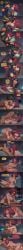 1boy 1girls 2d abs after_orgasm after_sex after_vaginal ahe_gao ai_generated akiza_izinski aroused aroused_face ass_cleavage ass_up athletic athletic_female balls bed bedroom big_ass big_breasts big_butt big_thighs blowjob blue_eyes blue_hair blush breast_grab breast_press breast_squeeze breasts breath brown_eyes caption clenched_teeth closed_eyes comic comic_page comic_strip comics completely_naked completely_naked_female completely_naked_male completely_nude completely_nude_female completely_nude_male couple couple_(romantic) couple_love cowgirl_position cum cum_drip cum_in_pussy cum_inside cum_leaking cum_overflow cumshot curvy curvy_body curvy_female curvy_figure cute cute_face deep_penetration deepthroat doggy_style dress dress_lift dripping dripping_cum ejaculating ejaculating_cum ejaculating_while_penetrated ejaculation ejaculation_while_penetrated ejaculation_while_pentrated embarrassed embarrassed_nude_female english english_text eye_contact face-to-face female flaccid flaccid_after_cumming flaccid_penis fluids from_behind from_behind_position from_front_position gag gagging garter_belt garter_straps grabbing grabbing_head grabbing_legs half-closed_eyes hand_on_breast hand_on_penis handjob head_grab heart heart_symbol holding_penis hoorpy hourglass_figure hug hug_from_behind imminent_kiss imminent_penetration imminent_sex imminent_vaginal indoors izayoi_aki jerking jerking_off jerkingoff just_the_tip large_penis legs legs_open legs_spread long_comic long_image looking_at_another lying lying_on_back lying_on_stomach masturbating masturbating_other masturbation missionary missionary_position moan moaning motion_blur motion_lines muscles muscular muscular_male naked naked_female naked_male night nipples nude nude_female nude_male on_back on_bed on_bottom on_top open_mouth oral orgasm pants passionate patreon patreon_logo patreon_username penis penis_in_pussy penis_on_stomach petite petite_body petite_breasts petite_female pov pov_crotch pov_eye_contact pov_male pussy pussy_juice pussy_juice_drip pussy_juice_string pussy_juice_trail pussy_lips pussy_peek red_hair riding riding_cock riding_penis rolling_eyes romantic rough_sex saliva saliva_drip saliva_on_tongue saliva_string saliva_trail sex sex_from_behind sexy sexy_body sexy_pose shaking shaking_ass shirt shy size_talk sleeping slim speech_bubble sperm sperm_cell spread_legs spreading standing story stroking stroking_cock stroking_penis sucking sucking_penis sweat sweatdrop sweating sweaty sweaty_body testicles text thick_thighs thighhighs thighs throat_bulge tight_throat tongue tongue_out top-down_bottom-up trembling undressed undressing undressing_self vagina vaginal_fluids vaginal_insertion vaginal_juices vaginal_masturbation vaginal_penetration vaginal_sex veiny_penis voluptuous voluptuous_female wet wet_body wet_hair wet_penis wet_pussy wet_skin whispering whispering_into_ear womb x-ray yu-gi-oh! yu-gi-oh!_5d's yusei_fudo zzz