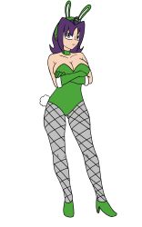 jade ravings pokemon utopus from pokemon utopus