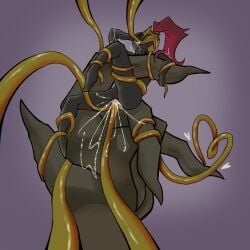 d3rlord3 from mcyt