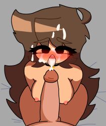 moonrux from moonrux(tiktok)