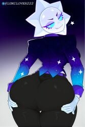 chaos drop (brawl stars) from brawl stars by artist request