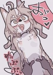 Booru post from rule34.xxx