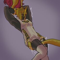 d3rlord3 from mcyt