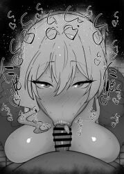 scarlet el vandimion from saigo ni hitotsu dake onegai shitemo yoroshii deshou ka by kurotama