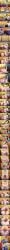 1futa 1girls absurdly_large_cock ai_generated alley anal anal_sex ass ass_bigger_than_head ass_focus ass_grab balls belly_bulge big_ass big_breasts big_cock big_penis blowjob breasts breasts_bigger_than_head bubble_ass bubble_butt clothed_female cock comic comic_strip cum cum_drip cum_everywhere cum_in_mouth cum_in_pussy cum_inside cum_on_body cum_on_breasts cum_on_face cum_on_penis cum_on_upper_body cum_overflow cum_overflowing cum_while_penetrated cumflated cumflated_belly cumflated_mouth cumflation cumming_together deep_blowjob deep_penetration deepthroat dick dominant_futa doranne dragon_ball dragon_ball_z drooling dumptruck_ass enormous_ass enormous_cock enormous_penis erasa excessive_cum excessive_saliva eyes_rolling_back fat_ass fat_cock female female_penetrated femsub forced_kiss forced_sex french_kiss french_kissing full_nelson full_nelson_(legs_held) futa futa_cock futa_milf futa_mommy futa_on_female futa_pov futadom futanari futanari_penetrating futanari_penetrating_female gigantic_ass gigantic_breasts gigantic_cock gigantic_penis gigantic_thighs ginormous_ass grin heart heart-shaped_pupils heart_eyes hearts_around_head huge_ass huge_balls huge_breasts huge_butt huge_cock huge_thighs hung hyper hyper_ass hyper_cock hyper_penis impossible_fit impregnation interracial intersex kissing kissing_while_penetrated long_comic long_penis love love_making loving_it mating_press mature mature_body mature_figure mature_futa mature_woman milf mommy narrow_waist night novelai oral passionate_kiss passionate_sex penis perfection pregnancy pregnant public_restroom pussy rape rare restroom restroom_sex round_ass sex skin_contrast stomach_bulge stomach_deformation stomach_inflation submissive submissive_female thick thick_ass thick_thighs thighs veins veiny veiny_penis very_fat_penis very_long_penis videl videl_(long_hair) voluptuous voluptuous_female voluptuous_futanari wide_hips