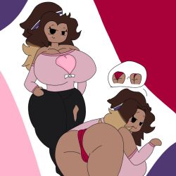 jrataylor from roblox by santiagoxdpro21
