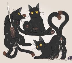 asian mythology fan art