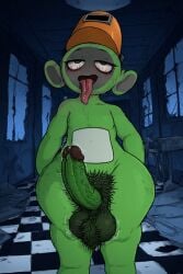 fallen soldier (st tdau) from slendytubbies