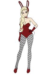 oc from pokemon