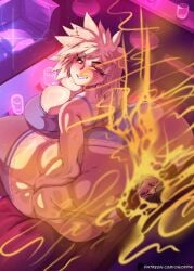 1boy 1boy1girl 1girls 2020s 2025 2025s ass ass_bigger_than_head bakugou_mitsuki big_ass big_breasts big_thighs bigger_female blush boku_no_hero_academia breasts breasts_bigger_than_head curvaceous curvy curvy_figure digital_media_(artwork) enjoying_farting enjoying_farts enormous_ass enormous_breasts enormous_thighs fart fart_cloud fart_fetish farting farting_in_face fat_ass female giant_ass giant_breasts giant_thighs gigantic_ass gigantic_breasts gigantic_thighs height_difference hips hourglass_figure huge_ass huge_breasts huge_thighs hyper_ass hyper_breasts hyper_thighs jpeg large_ass large_breasts large_thighs larger_female legs light-skinned_female light_skin macro_ass macro_breasts macro_thighs male massive_ass massive_breasts massive_thighs mature mature_female milf mitsuki_bakugou mommy my_hero_academia oki_(okioppailegit) okifetish okioppai red_eyes shorter_male sitting sitting_on_person size_difference slim_waist smaller_male spiky_hair straight tall tall_female taller_female thick thick_ass thick_hips thick_legs thick_thighs thighs thighs_bigger_than_head voluptuous waist wide_ass wide_hips wide_thighs yellow_gas yellow_gas_cloud
