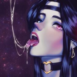 catherine mineshield tagme