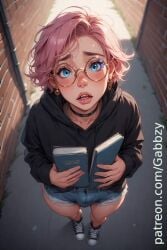 Booru post from rule34.xxx
