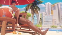 1boy 1girls 3d 3d_animation accurate_art_style against_surface ahe_gao all_fours animated arched_back arm_support aroused athletic athletic_female athletic_male bald balls_deep barefoot beach bedroom_eyes bent_over big_ass big_balls big_penis blizzard_entertainment breasts_out british british_accent british_female brown_eyes brown_hair casual cellphone chair_position closed_eyes clothed clothing cock_awe color completely_nude complex_animation cowgirl_position cuddling cum cum_drip cum_filled cum_in_pussy cum_inside cum_leaking cum_string cumming_together cursing dark_skinned_male deep_penetration dialogue digital_media_(artwork) eager ejaculation encouragement enjoying enthusiastic erect_nipples erection excited feet female female_ejaculation female_focus female_human female_on_top female_penetrated fit fucked_silly giggle girl_on_top half_closed_eyes happy happy_sex horny horny_female hug human human_male human_penetrated kreamu large_penis larger_male leaning legs_up lena_oxton lifeguard lifeguard_tracer light-skinned_female light_skin long_legs long_penis long_video longer_than_30_seconds looking_at_partner looking_away looking_back looking_down looking_pleasured looking_up loving_it male male_human male_penetrating mastery_position mature_female mature_male medium_breasts moan moaning moaning_in_pleasure muffled multiple_poses muscular_male narrowed_eyes no_watermark nude on_back on_model one_eye_closed open_mouth orgasm orgasm_face outdoor_sex outdoors outside overwatch overwatch_2 pale_skin panting passionate penis penis_awe perky_breasts pixiewillow plump_labia pounding public public_nudity public_sex pumping_cum reverse_cowgirl_position ribs riding riding_penis rolling_eyes satisfied seductive sex shaking shaved_pussy short_hair sitting_on_lap skinny slim_waist small_ass smaller_female smile sound sound_effects spiky_hair spread_legs spread_toes sticky_cum straddling straight suddenly_naked swear swimsuit swimwear sеxy sехual tan-skinned_male tan_skin thick_thighs thin_legs throbbing throbbing_balls throbbing_penis thrusting tight_pussy toe_curl toe_point toe_spread toe_wiggle toes tracer trembling vaginal_penetration video voice_acted wiggling_toes