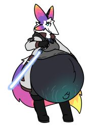 Booru post from rule34.xxx