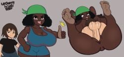 Booru post from rule34.xxx