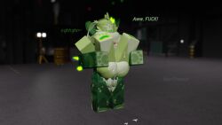 3d 3d_(artwork) anal cum fat_ass gay gay_anal gay_sex gootraxian hands-free kaiju_paradise murrcrawler nuclear_rabbit_(kaiju_paradise) roblox roblox_game robloxian speech text thick_thighs toxic_rabbit_(kaiju_paradise) watermark