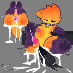 mozilla from firefox by bunymarch42